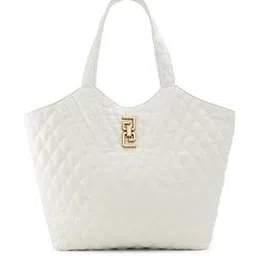 aldo Woman Quilted Sling Bag-picture-15