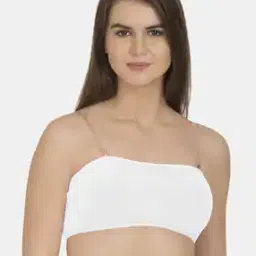 tweens Women Full-Coverage Cage Bra-picture-51