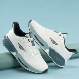 red tape Men Sports Shoes with Lace Fastening  image 1