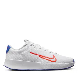 nike Men Vapor Lite 2 HC Tennis Shoes image 1