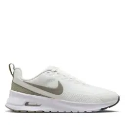 nike Women Air Max Nuaxis Low-Top Lace-Up Running Shoes-picture-33