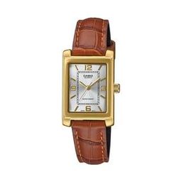 casio Women Water-Resistant Analogue Watch-LTP-1234GLL-7ADF-picture-36