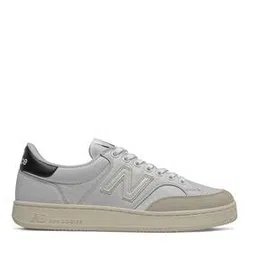new balance Proctc Lace-Up Shoes-picture-17
