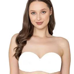 b'zar Women Heavily-Padded Balconette-picture-49