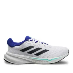 adidas Men Response Lace-Up Running Shoes image 1