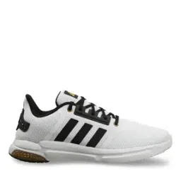 adidas Men Tracktress Running Shoes-picture-52