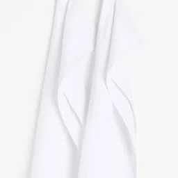 h&m 2-Pack Linen-Blend Tea Towels-picture-12