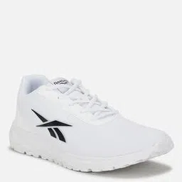 reebok Men Jet Blast Runzenith Lace-Up Sneakers-picture-48