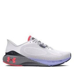 under armour Hovr Machina 3 Running Shoes-picture-4