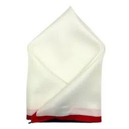 the tie hub Men Silk Pocket Square-picture-44