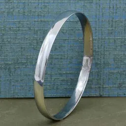 memoir Men Brass Bracelet image 1