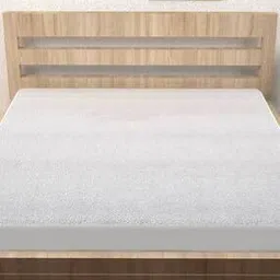 story@home Waterproof Mattress Protector-picture-15