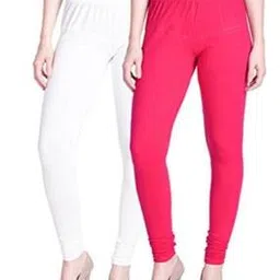 aadikart Women Full Length Leggings-picture-50