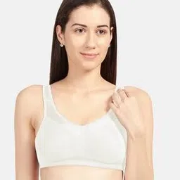 sonari Tie Up T-shirt Bra-picture-38