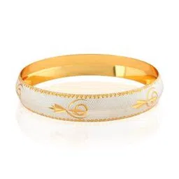 morir Women Bracelets & Kadas-picture-44