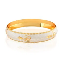 morir Women Bracelets & Kadas image 1