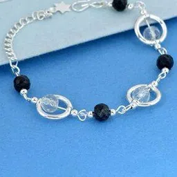 morir Men Bracelets & Kadas-picture-38