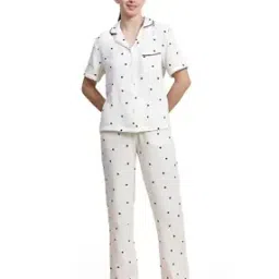 bstories Stars Loungewear Set-picture-17