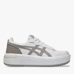 asics Men Japan S ST Sneakers-picture-15