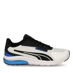 puma Neon Stride Low-Top Lace-Up Shoes-picture-20