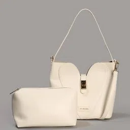 van heusen Women Shoulder Bag-picture-44