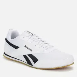 reebok Men Elitestride Wish Lace-Up Sneakers-picture-21