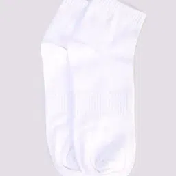 yousta Men Patterned Ankle-Length Socks image 1