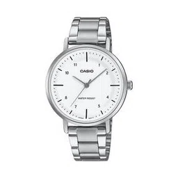 Women Water-Resistant Analogue Watch-LTP-VT03D-7BDF-image-24