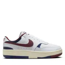 nike Women Gamma Force Lace-Up Sneakers-picture-10