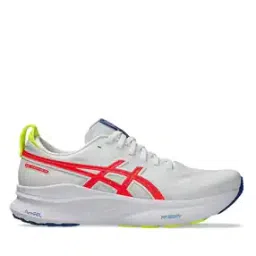 asics Men Sports Shoes With Synthetic Fibre Upper-picture-11