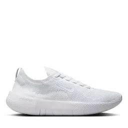 nike Free 2025 Low-Top Training Shoes-picture-41