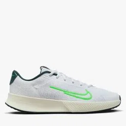 nike Men Vapor Lite 2 HC Tennis Shoes-picture-42
