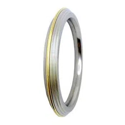 memoir Men Pure Copper Kada Bangle-picture-36