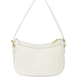 fastrack Women Shoulder Bag with Zip Closure-picture-15