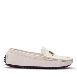 michael angelo Women Round-Toe Slip-On Shoes-picture-39