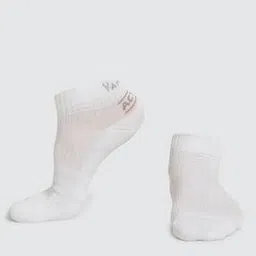 van heusen Antibacterial & Knit Socks-picture-15