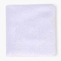 yousta Men Cotton Sweatband-picture-23