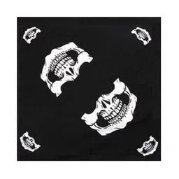 navkar crafts Cotton Paisley Bandanas-picture-51