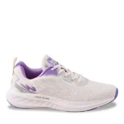 campus Women Low-Top Sport Shoes with Mesh Upper-picture-32