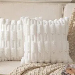tanlooms Set of 5 Pieces Cushion Covers-picture-40