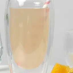 bonhomie Double-Wall Insulted Glass Tumbler-picture-47
