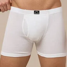 urban adventure Cotton Regular Briefs-picture-13