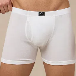urban adventure Cotton Regular Briefs image 1