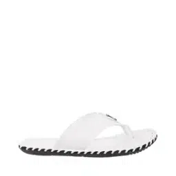 metro Thong-Strap Flip Flops-picture-18