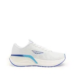 red tape Men Round-Toe Lace-Up Walking Shoes-picture-15