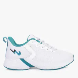 campus Alice Lace-Up Running Sports Shoes-picture-26