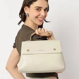 fastrack Women Western Satchel Bag-picture-35