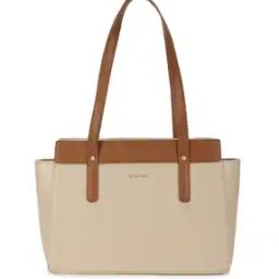 fastrack Women Western Shoulder Bag-picture-28