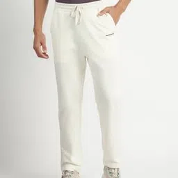 reebok Men Track Pants-picture-24