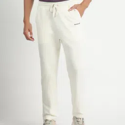 reebok Men Track Pants image 1